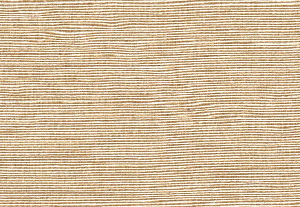 Обои Arte Boutique 90534