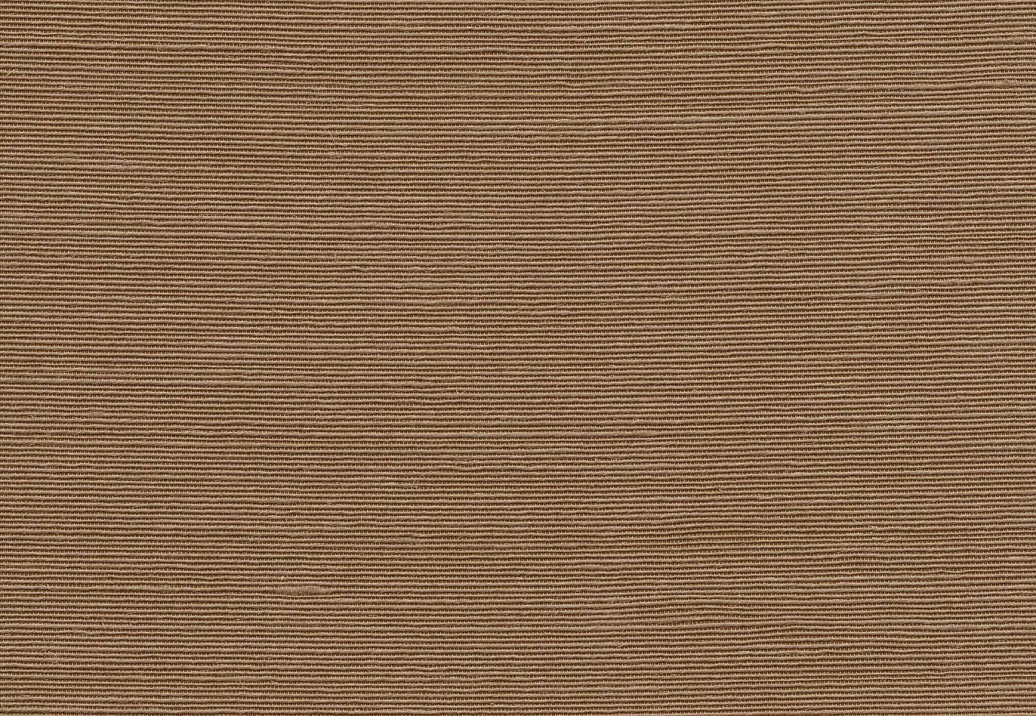 Обои Arte Boutique 90535