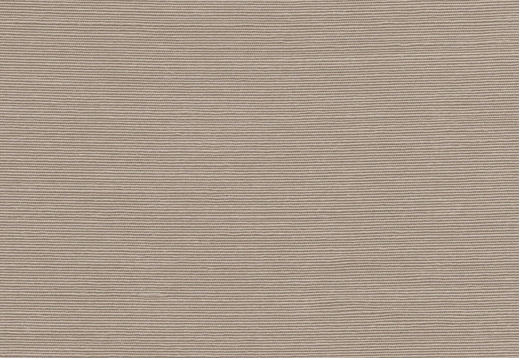 Обои Arte Boutique 90536