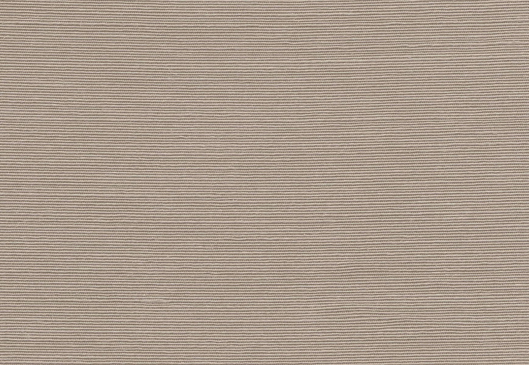 Обои Arte Boutique 90536