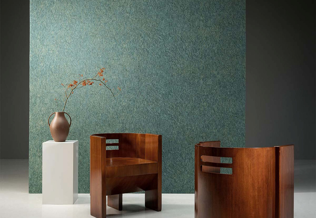 Обои Arte Boutique 90550