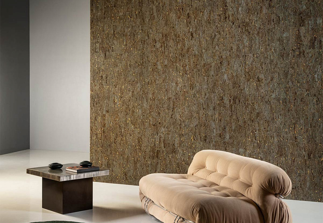 Обои Arte Boutique 90593