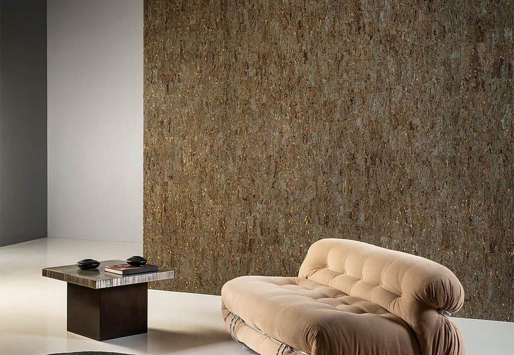 Обои Arte Boutique 90593