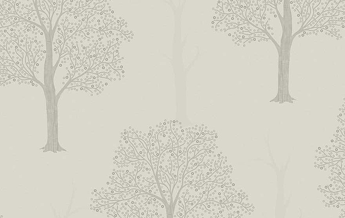 Английские обои Holden Decor, коллекция Eleganza, артикул 35253