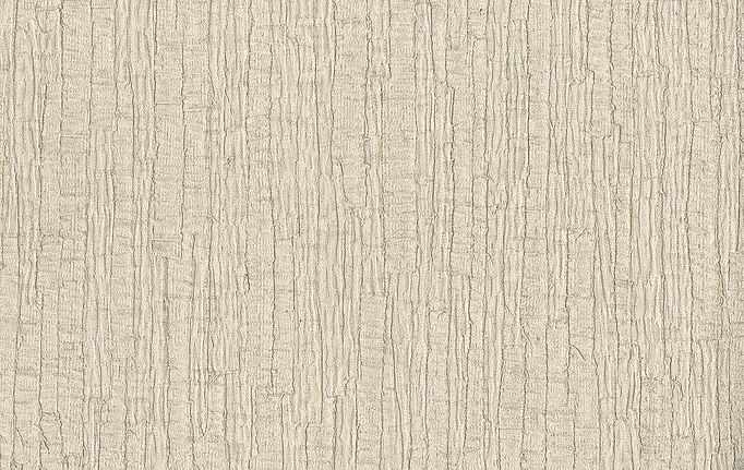 Английские обои Holden Decor, коллекция Eleganza, артикул 35270
