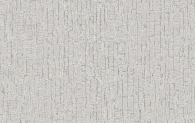 Английские обои Holden Decor, коллекция Eleganza, артикул 35273