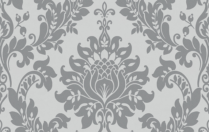 Английские обои Holden Decor, коллекция Eleganza, артикул 35391