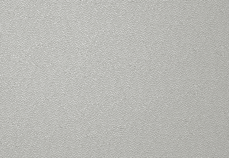 Обои Holden Decor Eleganza 36031