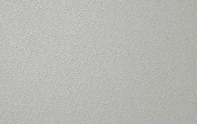 Английские обои Holden Decor, коллекция Eleganza, артикул 36031