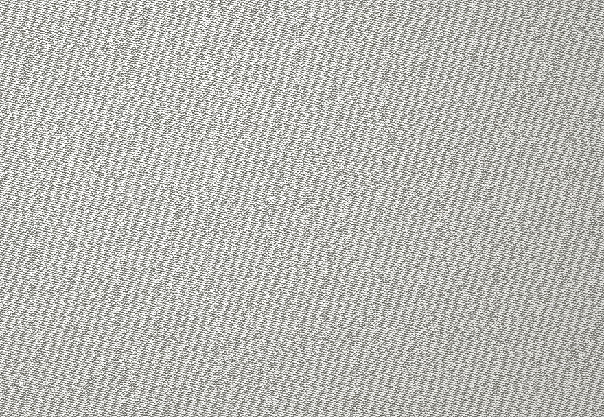 Обои Holden Decor Eleganza 36031