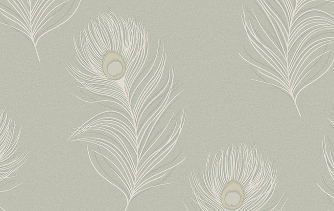 Английские обои Holden Decor, коллекция Eleganza, артикул 36240