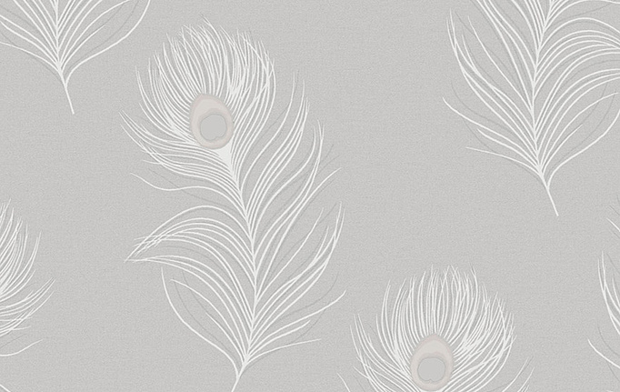 Английские обои Holden Decor, коллекция Eleganza, артикул 36241