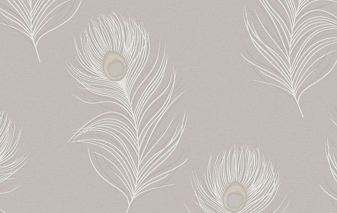 Английские обои Holden Decor, коллекция Eleganza, артикул 36243