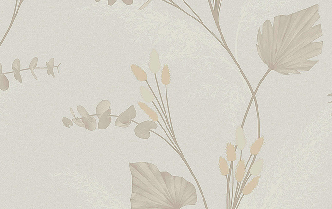 Английские обои Holden Decor, коллекция Eleganza, артикул 36253