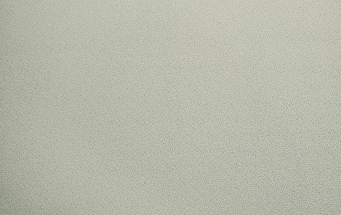 Английские обои Holden Decor, коллекция Eleganza, артикул 36260