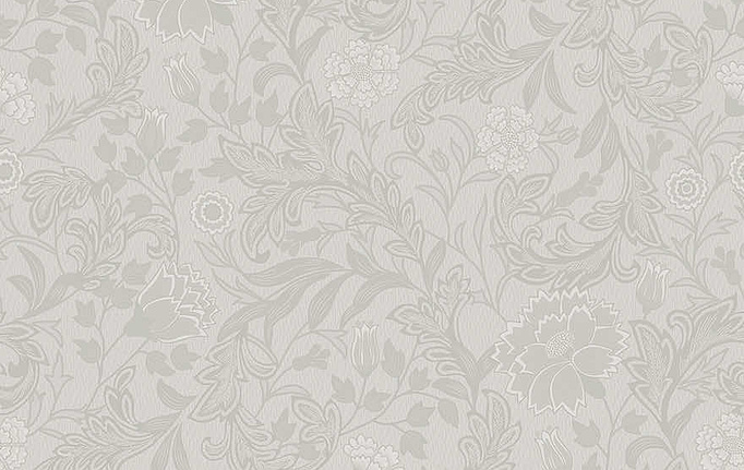 Английские обои Holden Decor, коллекция Eleganza, артикул 36300