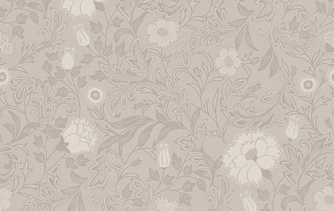 Английские обои Holden Decor, коллекция Eleganza, артикул 36302
