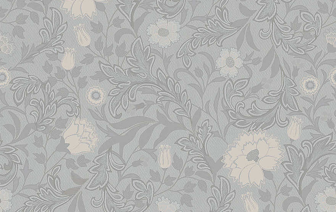 Английские обои Holden Decor, коллекция Eleganza, артикул 36303