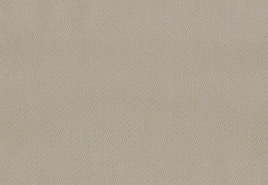 Обои Holden Decor Eleganza 36319