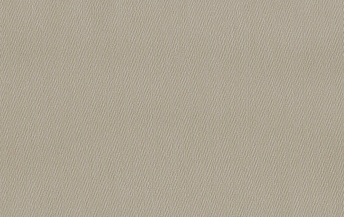 Английские обои Holden Decor, коллекция Eleganza, артикул 36319
