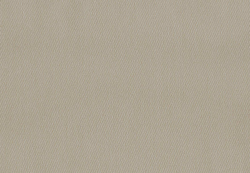 Обои Holden Decor Eleganza 36319