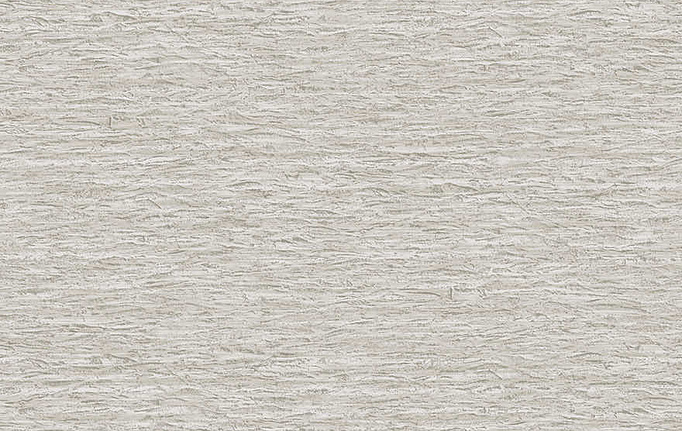 Английские обои Holden Decor, коллекция Eleganza, артикул 36390