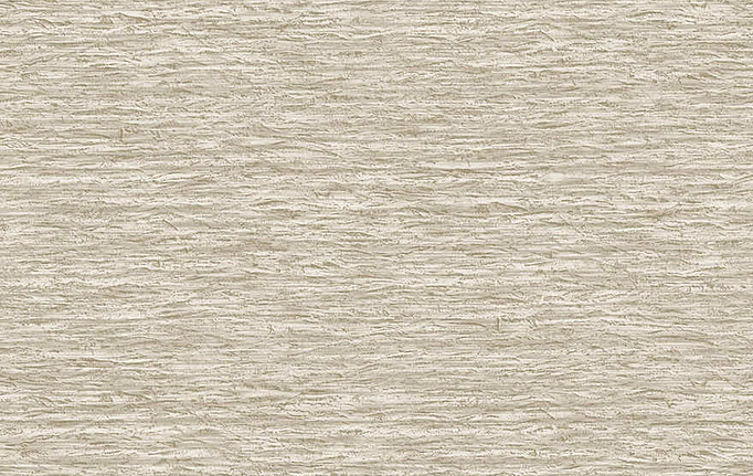 Английские обои Holden Decor, коллекция Eleganza, артикул 36391