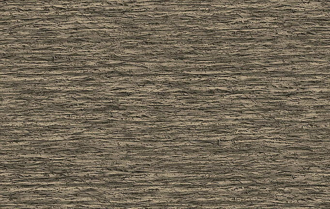Английские обои Holden Decor, коллекция Eleganza, артикул 36394