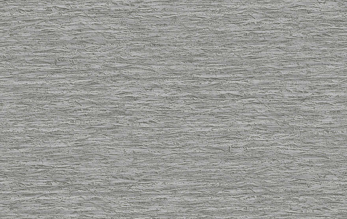Английские обои Holden Decor, коллекция Eleganza, артикул 36395