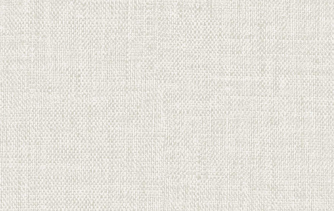 Английские обои Holden Decor, коллекция Eleganza, артикул 36411