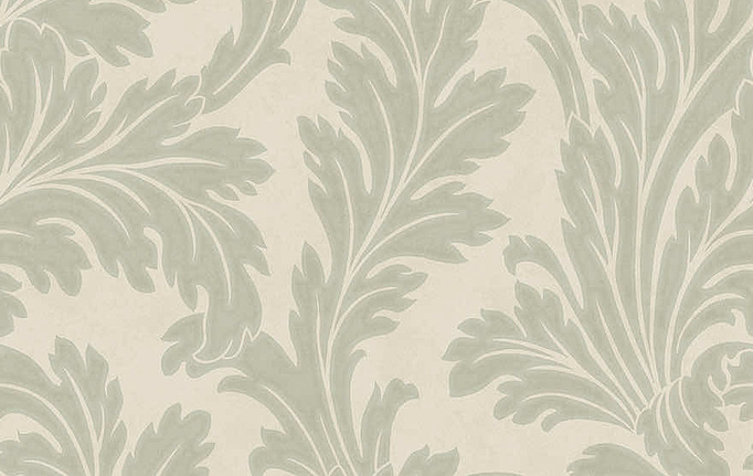 Английские обои Holden Decor, коллекция Eleganza, артикул 36430