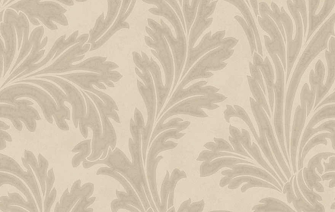 Английские обои Holden Decor, коллекция Eleganza, артикул 36431