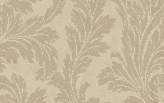 Английские обои Holden Decor, коллекция Eleganza, артикул 36432
