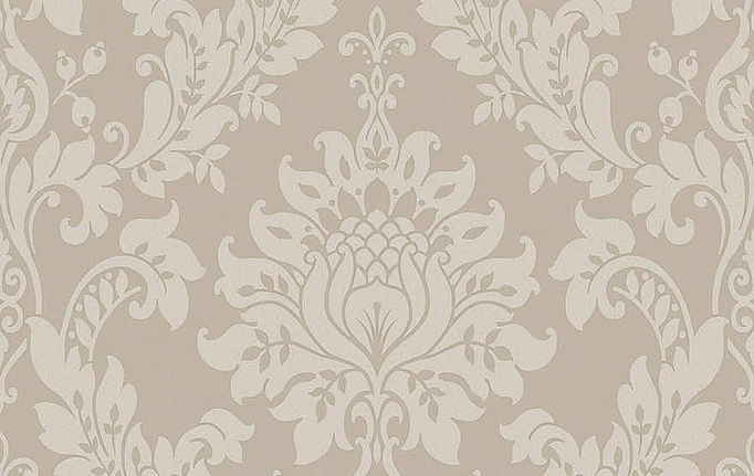 Английские обои Holden Decor, коллекция Eleganza, артикул 36441