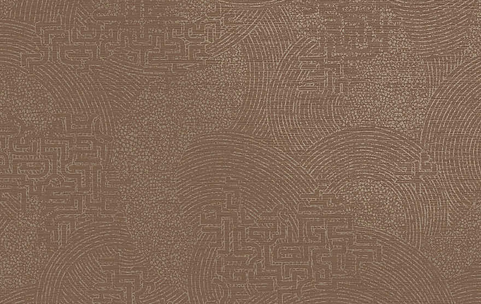 Английские обои Holden Decor, коллекция Sahara, артикул 66026