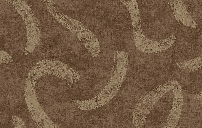 Английские обои Holden Decor, коллекция Sahara, артикул 66030