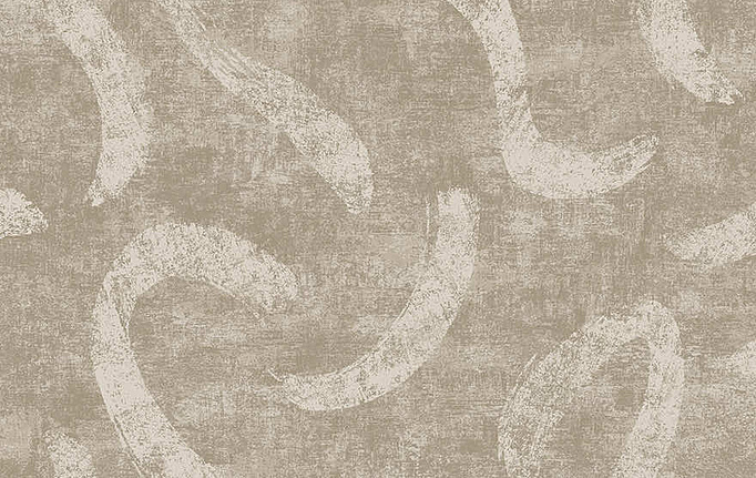 Английские обои Holden Decor, коллекция Sahara, артикул 66031