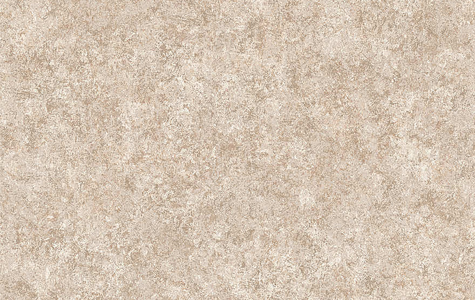 Английские обои Holden Decor, коллекция Sahara, артикул 66060