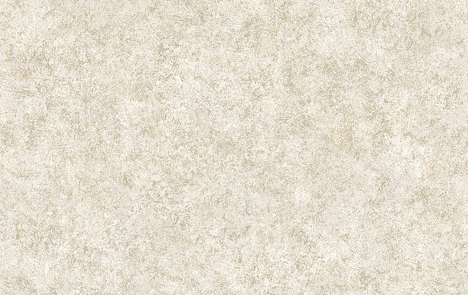 Английские обои Holden Decor, коллекция Sahara, артикул 66061