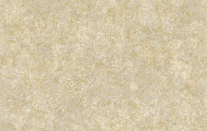 Английские обои Holden Decor, коллекция Sahara, артикул 66062