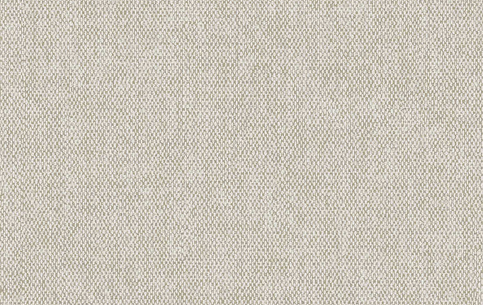 Английские обои Holden Decor, коллекция Sahara, артикул 66080