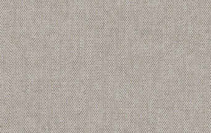 Английские обои Holden Decor, коллекция Sahara, артикул 66081