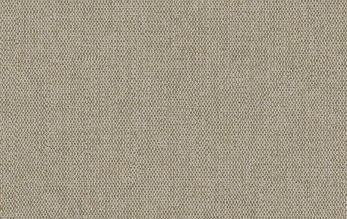 Английские обои Holden Decor, коллекция Sahara, артикул 66082
