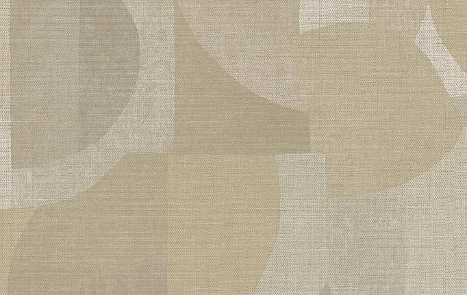 Английские обои Holden Decor, коллекция Sahara, артикул 66118