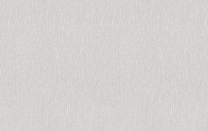 Корейские обои Textile Wallcoverings, коллекция Eileen Gray, артикул EI3128