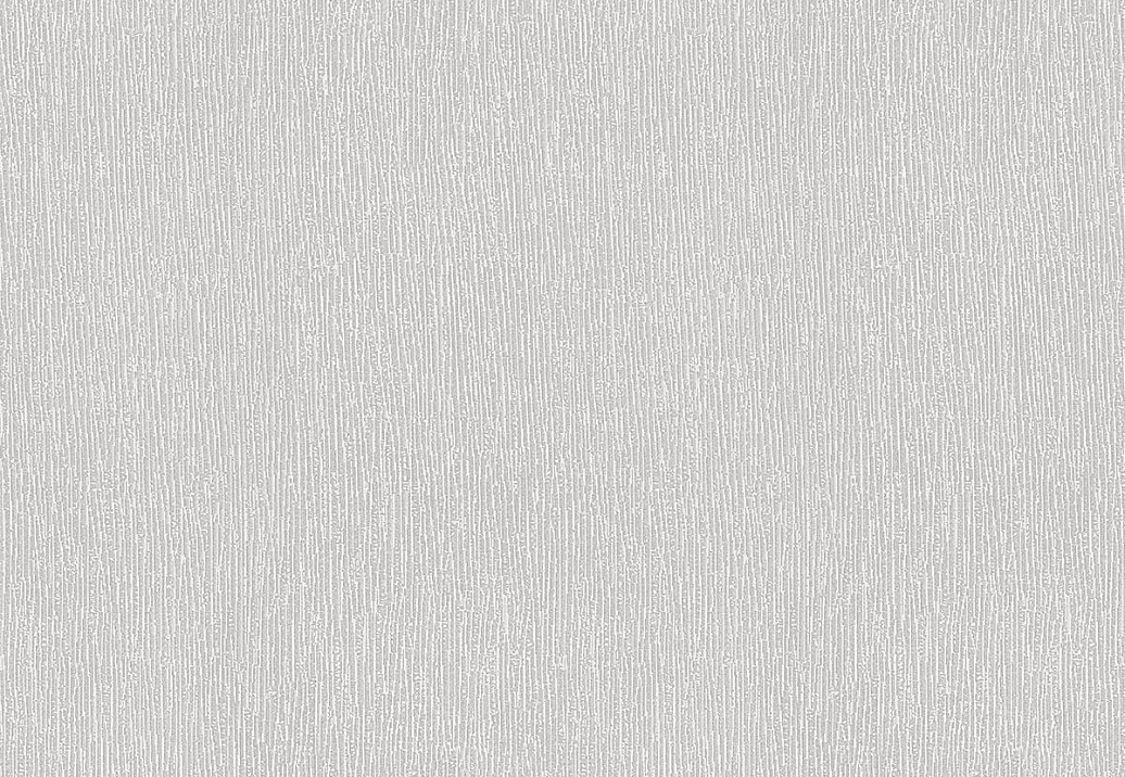 Обои Textile Wallcoverings Eileen Gray EI3128