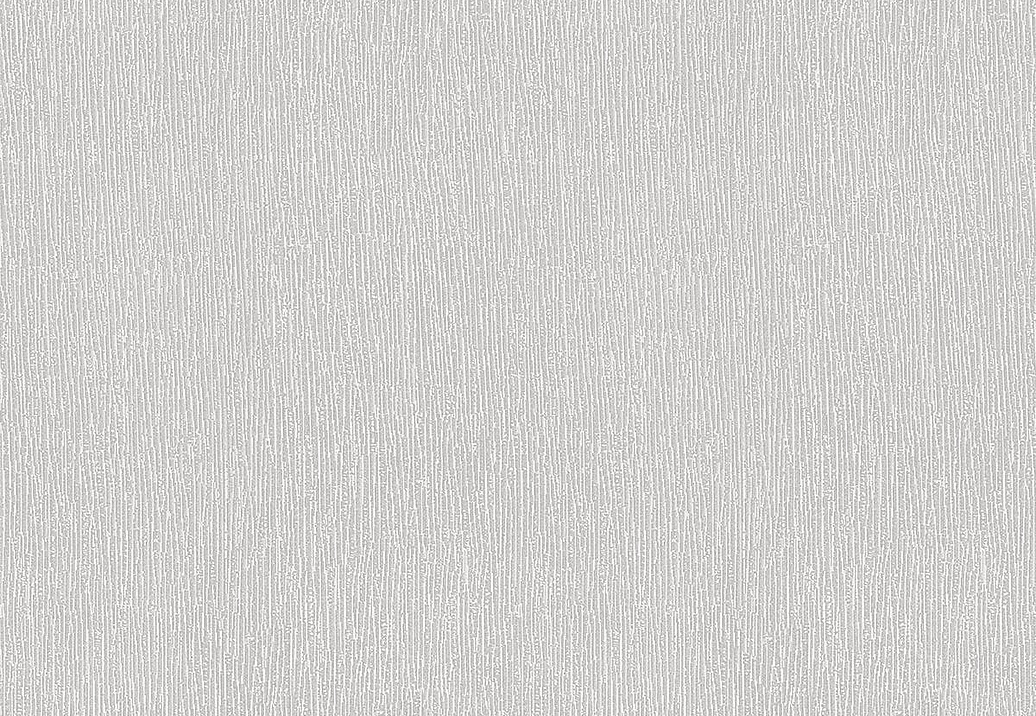 Обои Textile Wallcoverings Eileen Gray EI3128