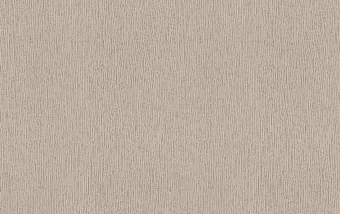 Корейские обои Textile Wallcoverings, коллекция Eileen Gray, артикул EI3135