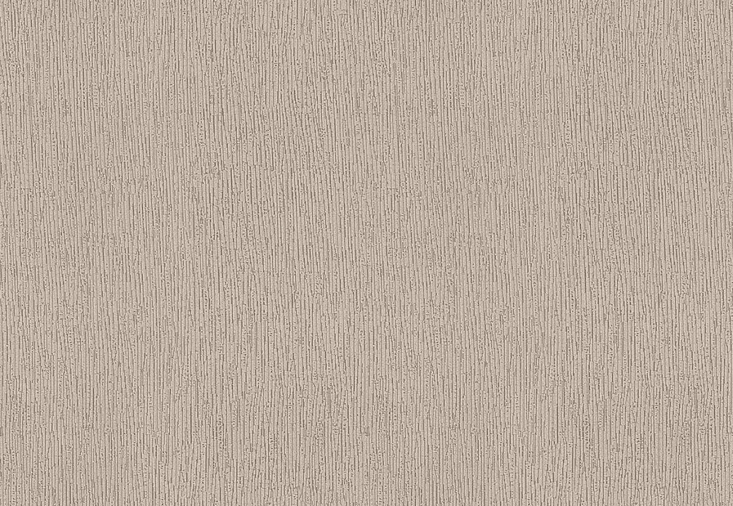Обои Textile Wallcoverings Eileen Gray EI3135
