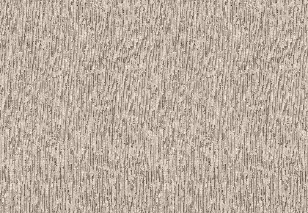 Обои Textile Wallcoverings Eileen Gray EI3135